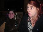 DSCN2358.JPG
